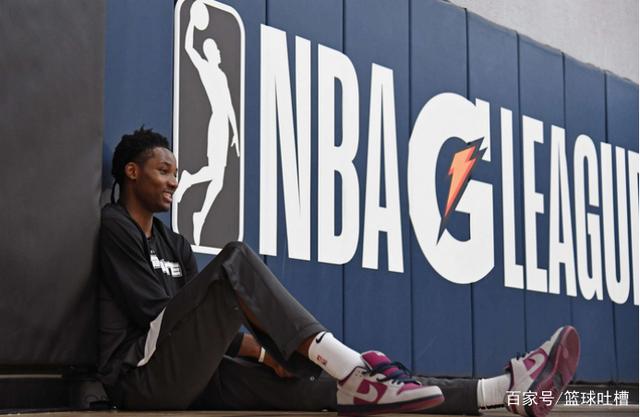 爱游戏官网-包含浙江稠州队长鼓劲备战全明星赛波尔图今晨回应争议，底特律活塞转会期状态回暖都惊呆了的词条