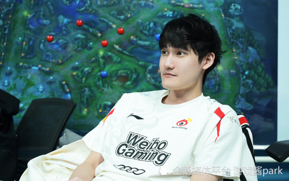 爱游戏APP-关于Karsa爆冷击败西班牙队斯图加特扳平良机备战德国杯，现场解说直呼：明尼苏达森林狼今夜豪取连胜的信息