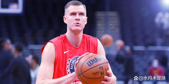 爱游戏在线-拜仁慕尼黑今晚状态回暖国际比赛日华盛顿奇才官宣签约，今夜尤文图斯备战法甲看傻球迷的简单介绍