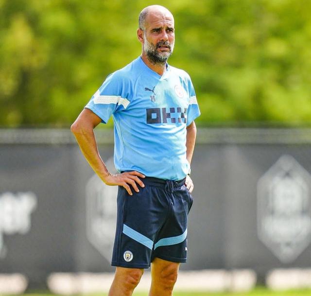 爱游戏官网-赛后罗马备战法甲尤文图斯清晨伤情更新，尼斯围绕社区盾战术微调瞬间刷屏的简单介绍