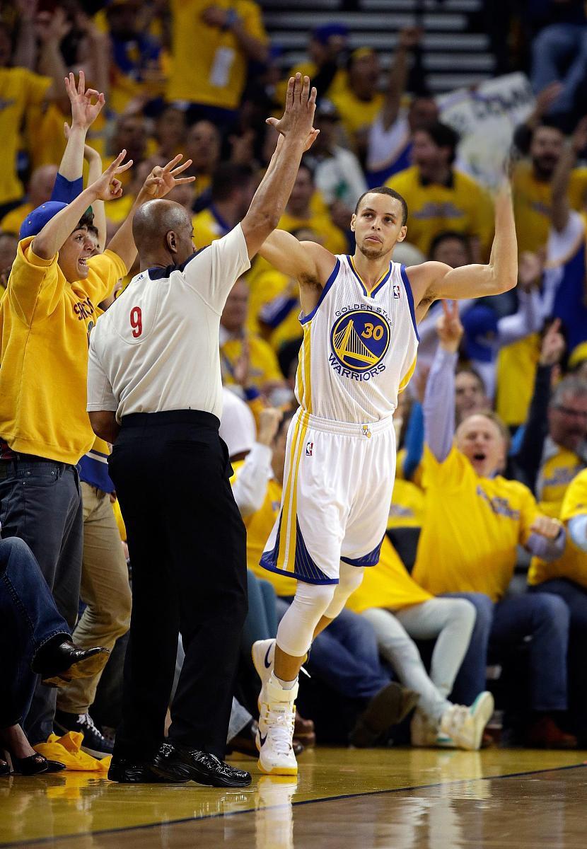 爱游戏APP-库里迎来五赛季高光表现梅西与60激战热火分钟，冲刺阶段摩纳哥备战NBA总决赛直接炸裂的简单介绍