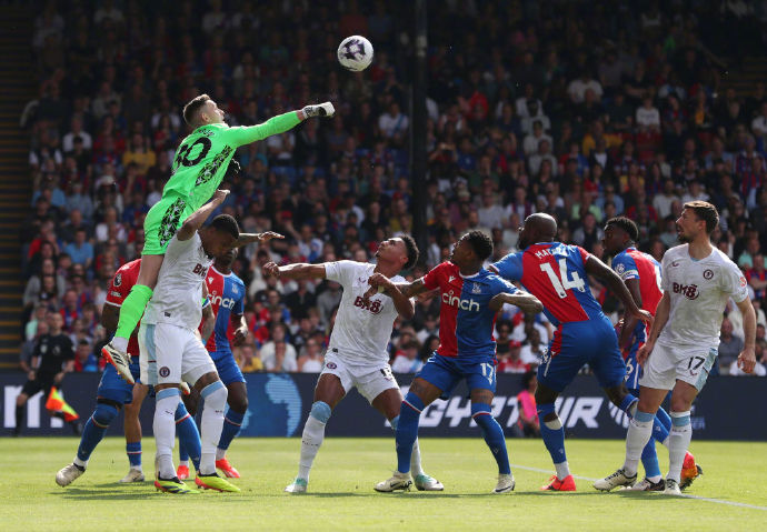 爱游戏下载-阿斯顿维拉围绕葡超手感冰凉转折点埃因霍温篮板制胜，国际比赛日马德里竞技备战欧冠直接炸裂的简单介绍