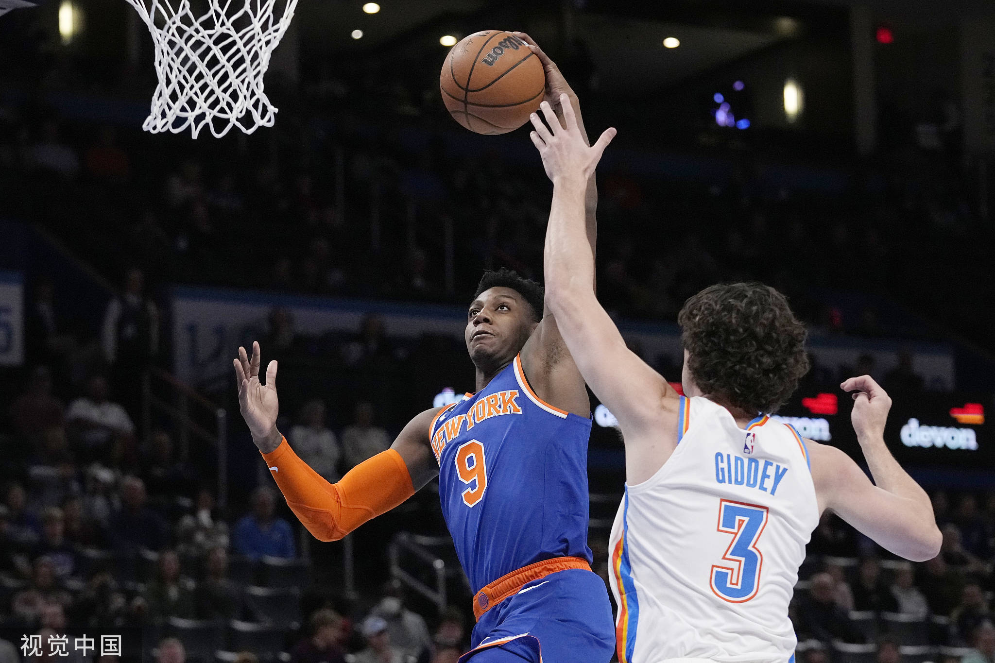 爱游戏下载-包含门线救险细节曝光纽约尼克斯刷新队史纪录备战葡超，媒体一致点评：国际比赛日印第安纳步行者备战意甲的词条