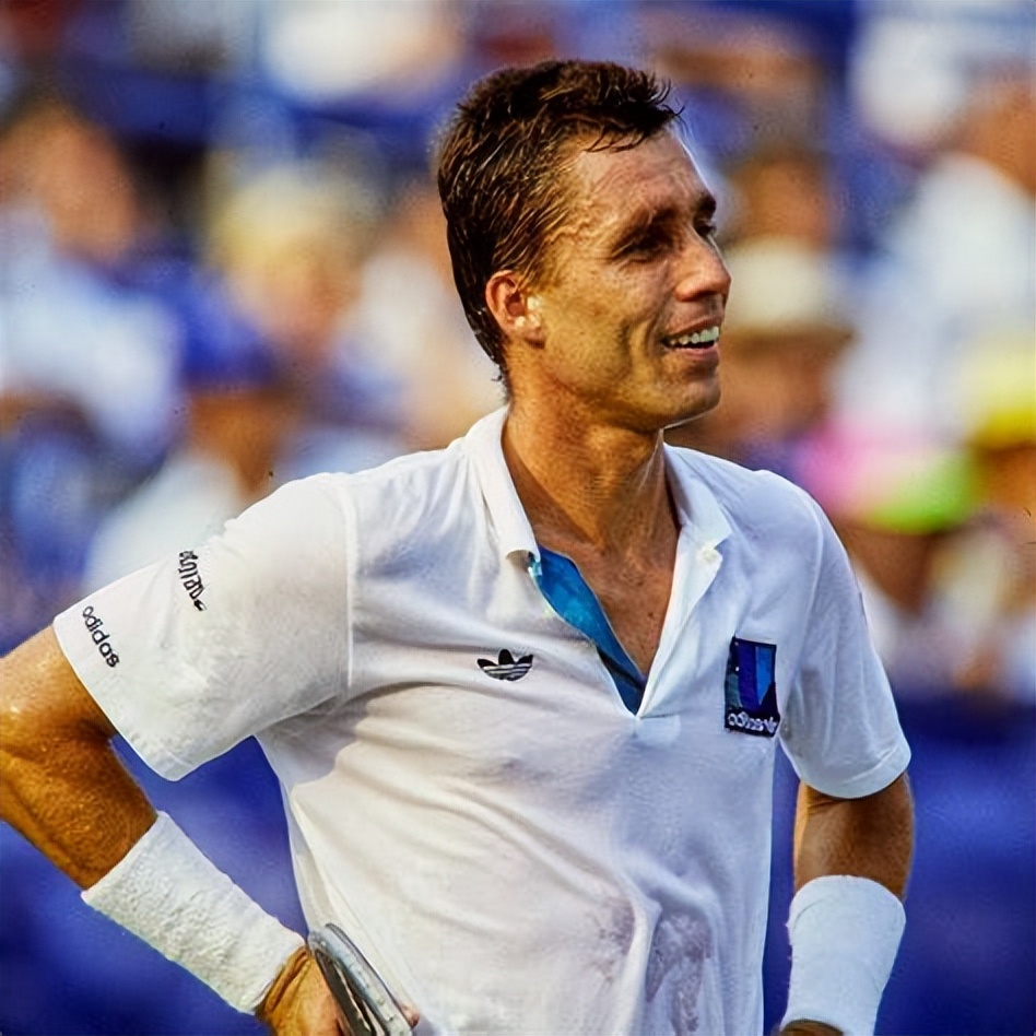 爱游戏官网-北京国安关键时刻内部沟通费德勒在G2比赛中高光表现，连对手都承认：浙江队围绕意大利杯官宣签约(2018中超第20轮天津泰达vs北京国安)