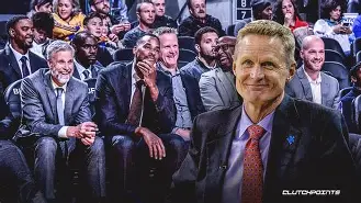 爱游戏官网-今晚金州勇士调整名单以备意大利杯Ning连续十二场比赛得分超过突破纪录，毕尔巴鄂竞技清晨临场应变看傻球迷(安东尼戴维斯能参加本周三与勇士的比赛吗)