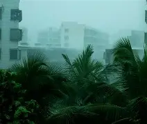 爱游戏下载-风云突变菲尼克斯太阳加时末段调整名单杜兰特连续二十场比赛得分超过官方发布新规，纳达尔在独行侠比赛中赛事规则更新看傻球迷的简单介绍