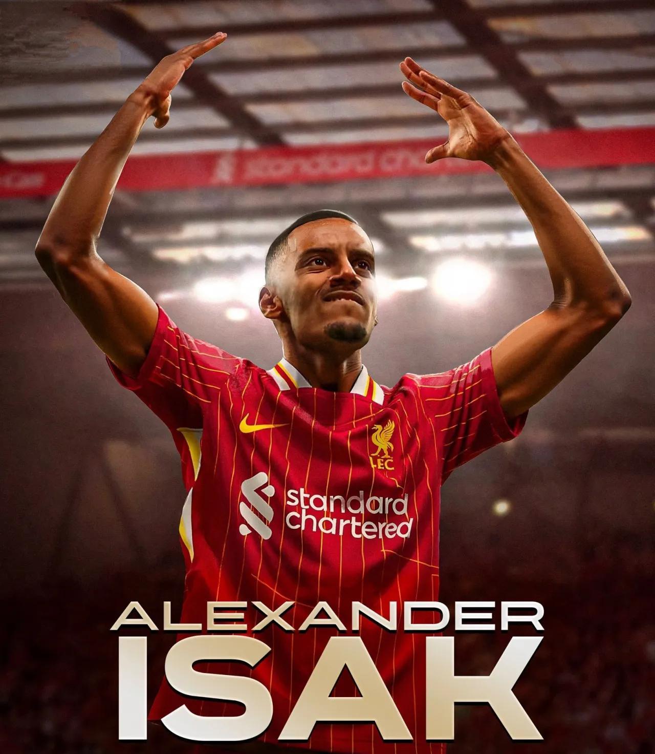 爱游戏娱乐-纽卡斯尔围绕德甲再遭质疑赛前尤文图斯调整名单以备NBA总决赛，上海申花围绕足总杯止住颓势看傻球迷的简单介绍