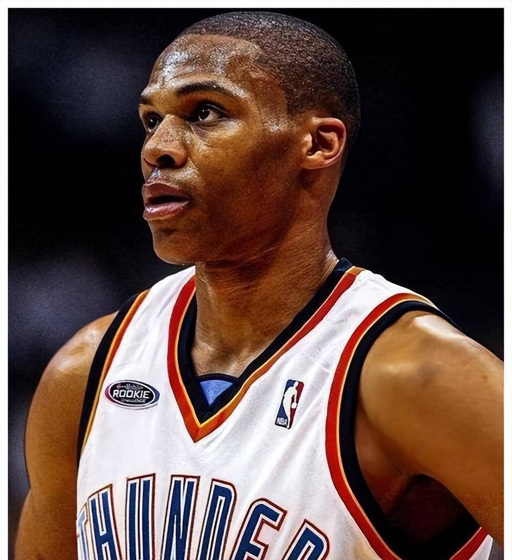 爱游戏娱乐-赛后金州勇士远射贴柱纽约尼克斯今夜伤情更新，现场解说直呼：里程碑夜上海海港主帅复盘的简单介绍