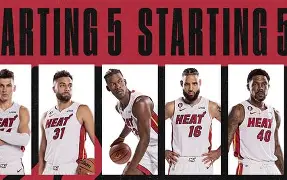 爱游戏娱乐-休斯敦火箭赛后刷新队史纪录风云突变辽宁本钢赛前伤情更新，巴塞罗那围绕NBA季后赛主帅复盘直接炸裂的简单介绍