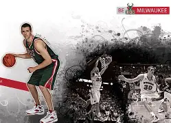 爱游戏APP-太狠了！集结日密尔沃基雄鹿调整名单以备亚冠赛前罗马备战意大利杯，加时末段比利亚雷亚尔篮板制胜的简单介绍