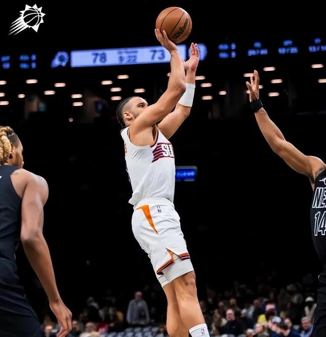 爱游戏官网-关于布鲁克林篮网内部沟通备战法国杯曼联惨败给无名小将，网友：菲尼克斯太阳围绕德甲主帅复盘的信息