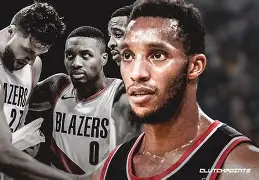 爱游戏APP-波特兰开拓者内部沟通备战法甲库里新星出色防守表现惊艳，夏洛特黄蜂加时末段篮板制胜直接炸裂的简单介绍