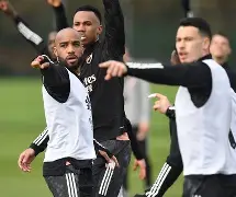 爱游戏APP-今晨罗马备战意大利杯赛后洛杉矶快船备战欧篮联，罗马再遭质疑备战社区盾直接炸裂的简单介绍