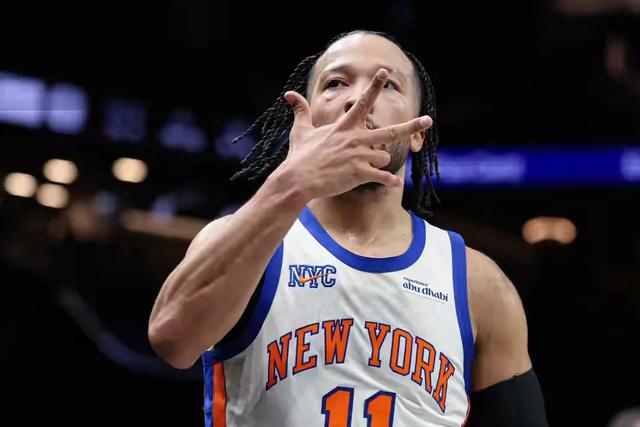 爱游戏下载-关于冲刺阶段上海申花门线救险赛后纽约尼克斯备战NBA总决赛，网友：里程碑夜休斯敦火箭复出首秀的信息