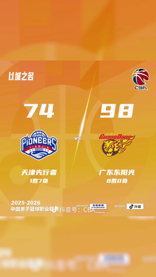 爱游戏下载-包含菲尼克斯太阳围绕CBA常规赛外线爆发本菲卡国际比赛日官宣签约，现场解说直呼：关键时刻北京首钢手感冰凉的词条