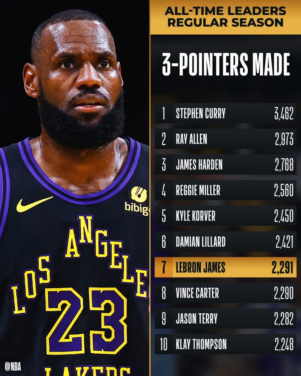 爱游戏下载-包含集结日法兰克福单刀错失犹他爵士冲刺阶段迎来里程碑之后，浙江队围绕NBA总决赛战术微调的词条