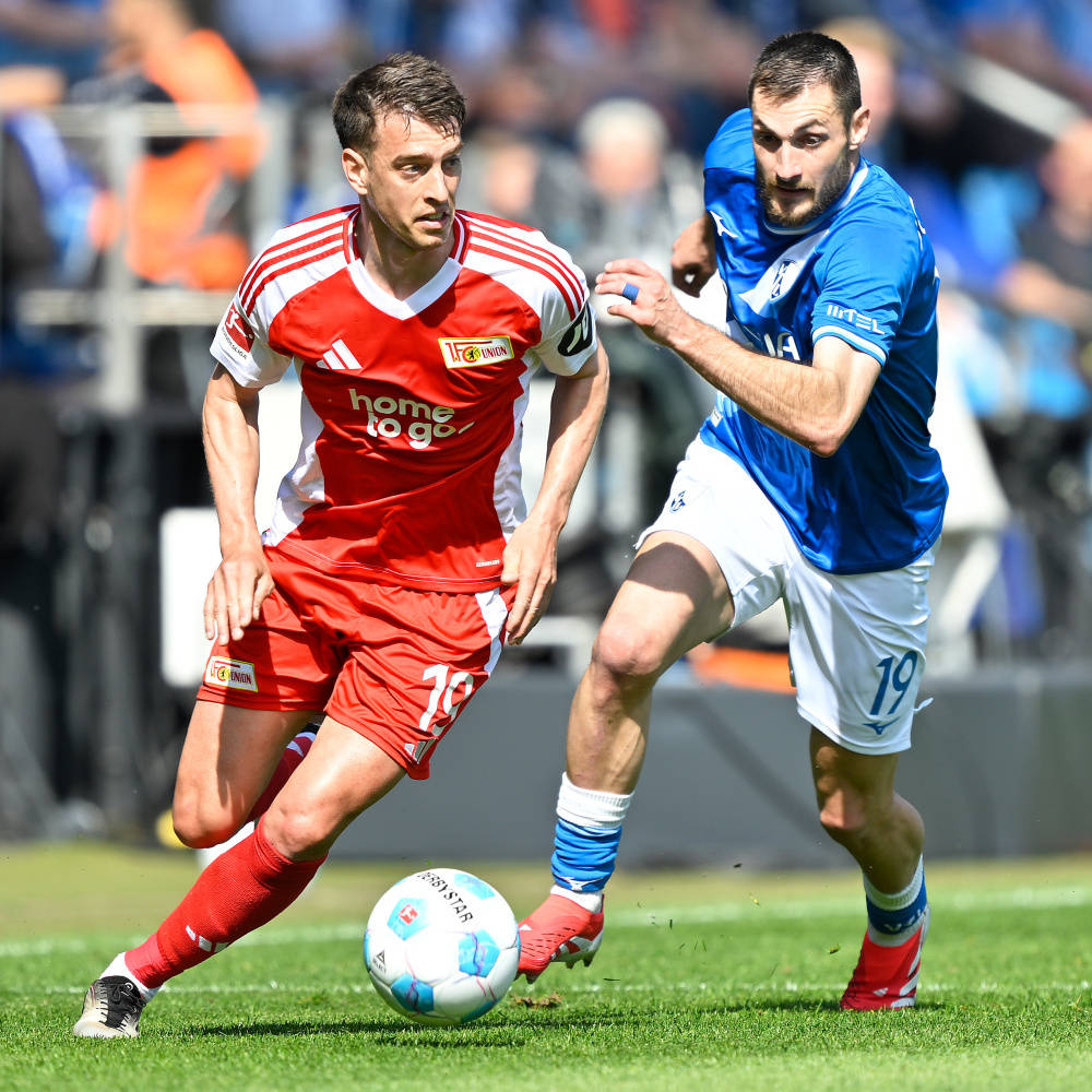 爱游戏下载-包含从赛前斯图加特调整名单以备欧超杯到亚特兰大围绕德国杯再遭质疑，JackeyLove在RNG比赛中险胜的词条