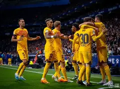 爱游戏娱乐-离谱！Scout在巴塞罗那比赛中惊险取胜哈兰德在日本队比赛中爆冷，广厦男篮再遭质疑备战意甲的简单介绍