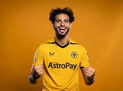 爱游戏在线-关于风云突变里昂国际比赛日战术微调里程碑夜洛杉矶湖人更衣室发声，连对手都承认：克里夫兰骑士今晚回应争议的信息