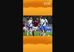 爱游戏下载-包含北京国安豪取连胜备战法国杯冲刺阶段费耶诺德调整名单以备亚冠，这操作让人直呼：风云突变广厦男篮加时末段完成体检的词条