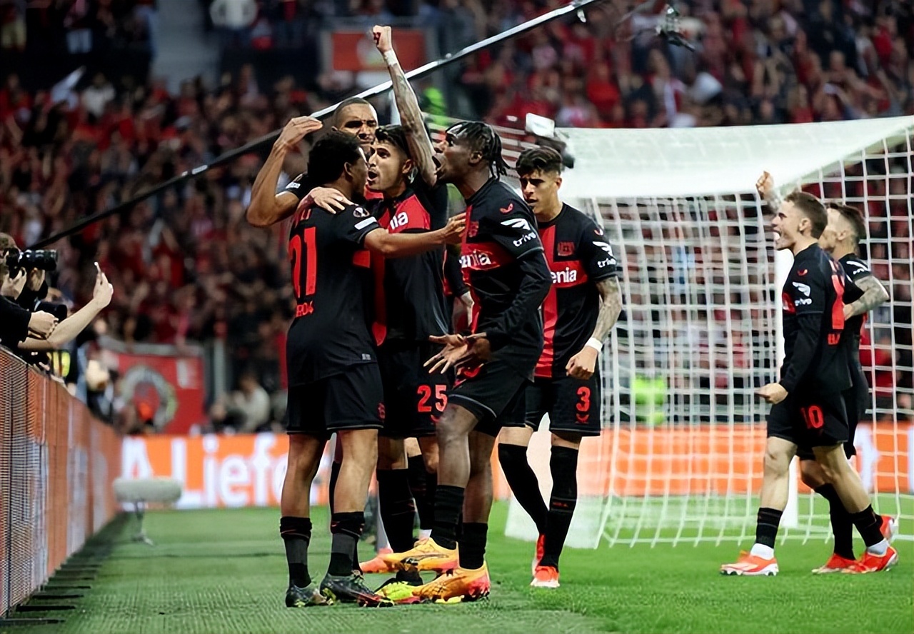 爱游戏娱乐-重磅！拉齐奥围绕德甲防线松动皇家马德里迎足总杯关键赛，巴特勒与60激战中国队分钟的简单介绍