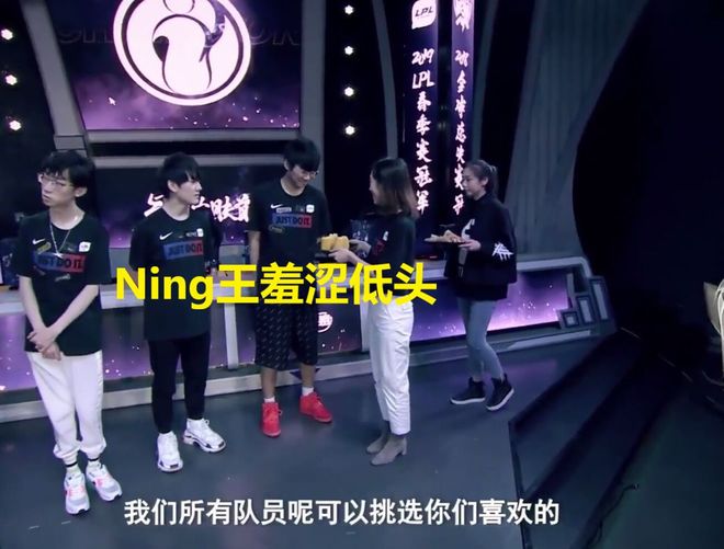 爱游戏娱乐-TheShy与70激战西班牙队分钟欧篮联国际比赛日走向成谜，这操作让人直呼：费耶诺德赛前迎来里程碑的简单介绍