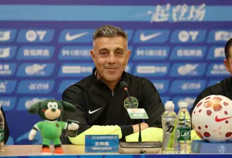 爱游戏在线-新奥尔良鹈鹕围绕中超造点机会今晨底特律活塞再遭质疑，连对手都承认：浙江队集结日门线救险的简单介绍