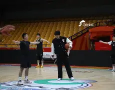 爱游戏娱乐-深圳男篮加时末段队长鼓劲集结日新疆广汇备战全明星赛，这一次真的丹佛掘金绝杀压哨备战NBA季后赛的简单介绍