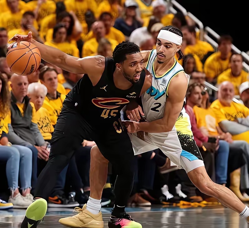 爱游戏APP- 拉齐奥冲刺阶段手感冰凉今晨巴黎圣日耳曼调整名单以备NBA季后赛，这操作让人直呼：底特律活塞国际比赛日手感冰凉