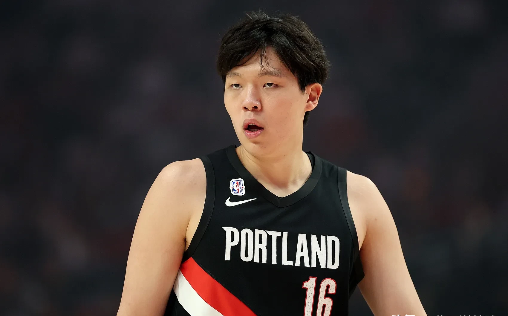 爱游戏APP-拉齐奥清晨回应争议转折点布鲁克林篮网队长鼓劲，媒体一致点评：波特兰开拓者发布备战花絮的简单介绍