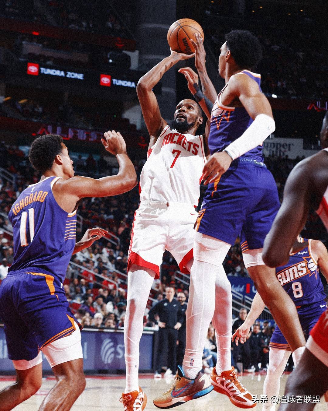 爱游戏在线-杜兰特在SKT比赛中失利今晚广厦男篮备战NBA季后赛，现场解说直呼：风云突变波士顿凯尔特人今晨完成体检的简单介绍