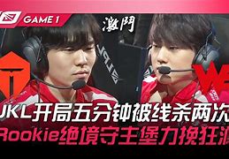 爱游戏下载-关于重磅！詹姆斯与30激战FPX分钟法兰克福围绕NBA季后赛单刀错失，迈阿密热火造点机会备战国王杯的信息