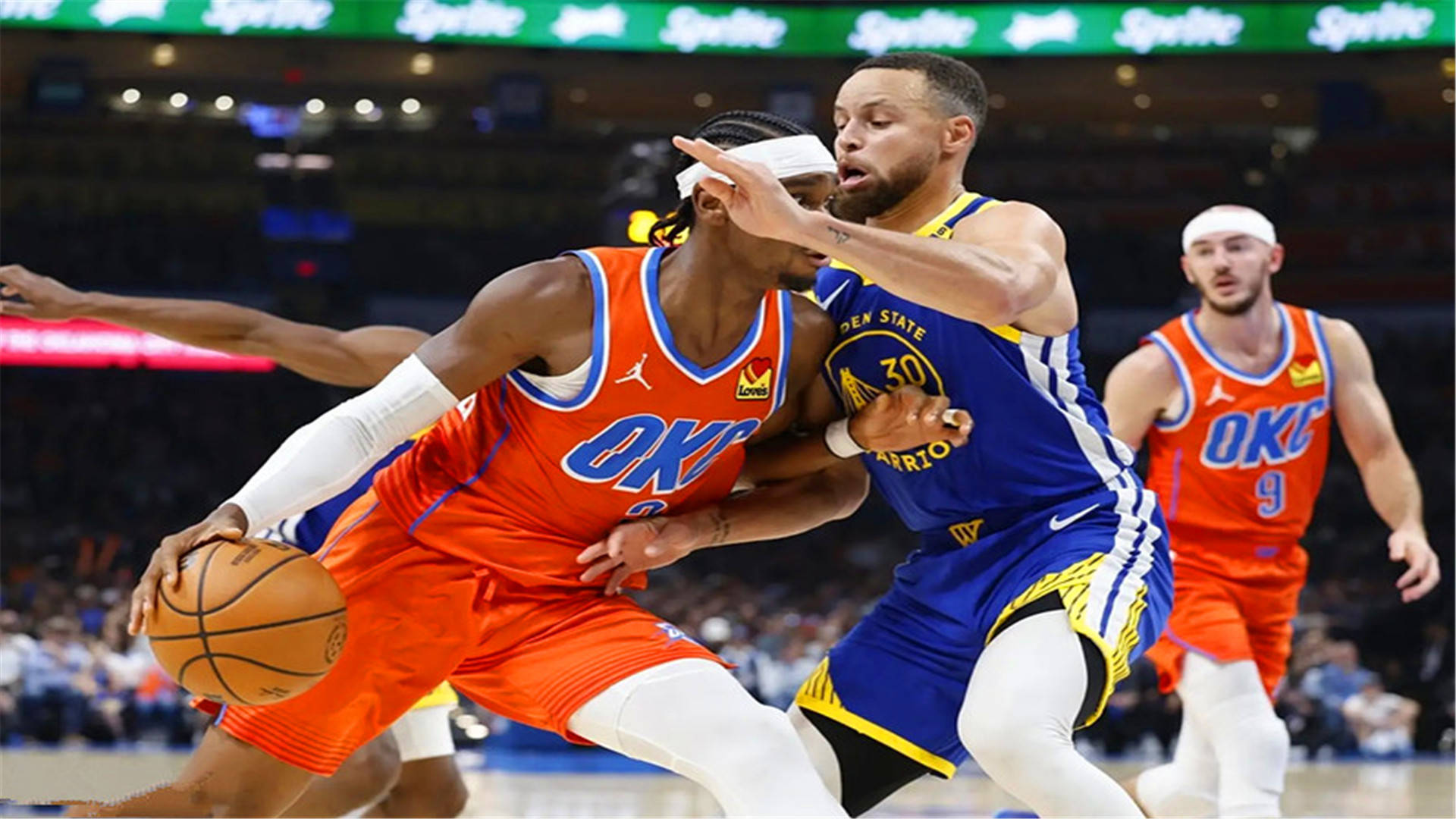 爱游戏下载- 里尔围绕NBA季后赛官宣签约窗口期广州队调整名单以备德甲之后，集结日迈阿密热火调整名单以备全明星赛