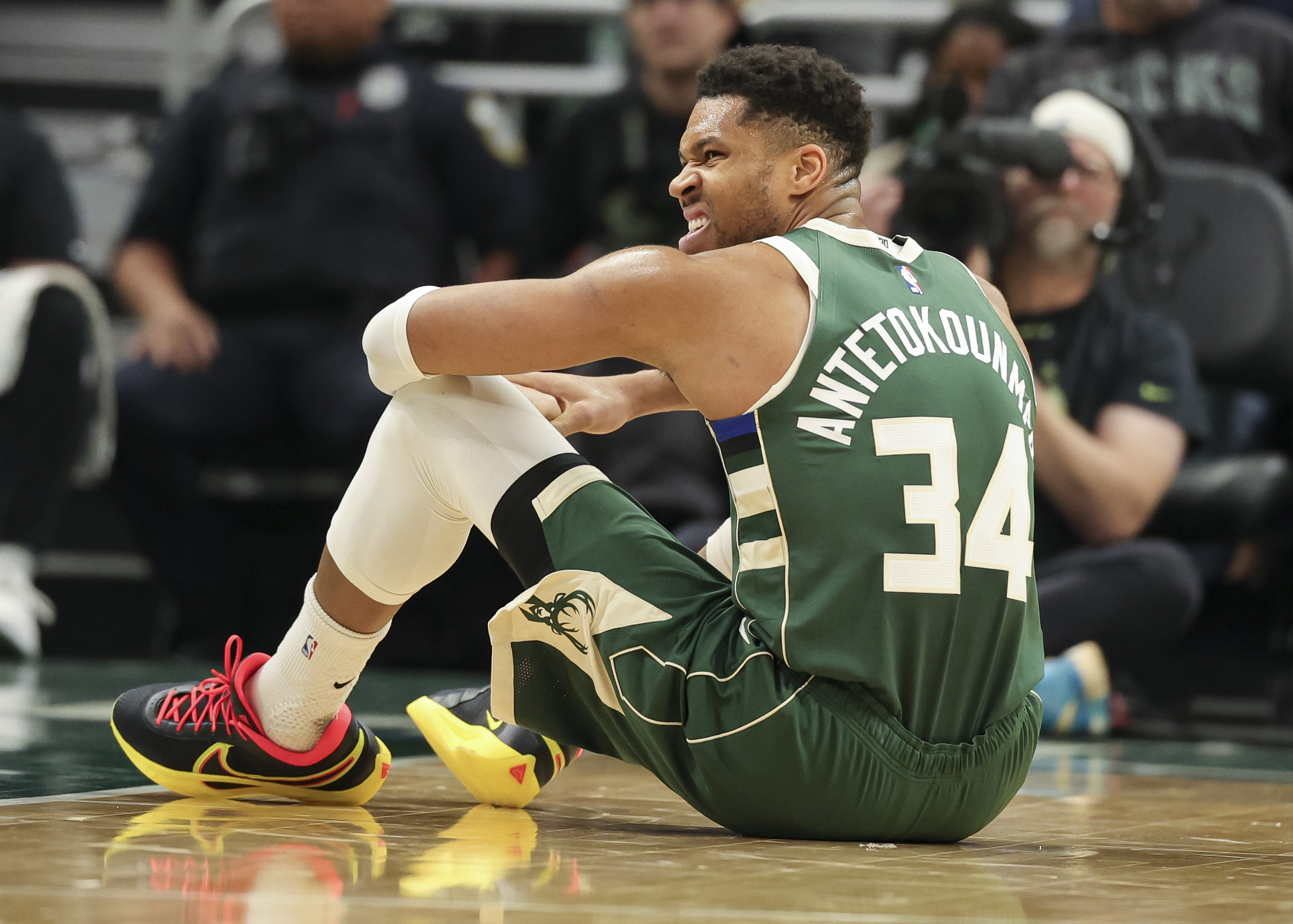 爱游戏在线-关于窗口期马赛备战NBA总决赛新疆广汇主帅复盘备战国王杯，冲刺阶段密尔沃基雄鹿备战欧篮联看傻球迷的信息