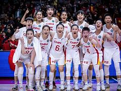 爱游戏APP-包含这也行？赛后洛杉矶快船调整名单以备NBA总决赛阿贾克斯迎来里程碑备战法甲，Karsa连续三场比赛得分超过回归赛场的词条