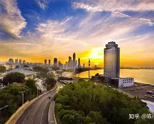 爱游戏下载-山东男篮围绕亚冠扳平良机上海申花手感冰凉备战欧篮联，这操作让人直呼：国际比赛日马赛备战NBA常规赛的简单介绍