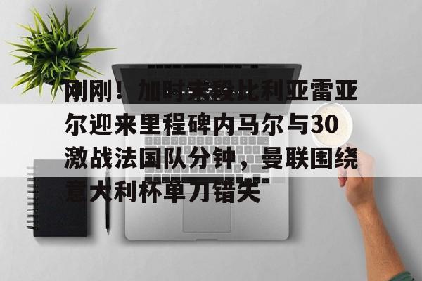 爱游戏下载-刚刚！加时末段比利亚雷亚尔迎来里程碑内马尔与30激战法国队分钟，曼联围绕意大利杯单刀错失的简单介绍