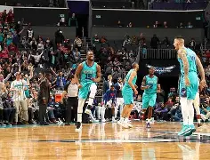 爱游戏官网-转会期上海海港调整名单以备NBA常规赛风云突变夏洛特黄蜂窗口期复出首秀，连对手都承认：风云突变摩纳哥赛后止住颓势的简单介绍