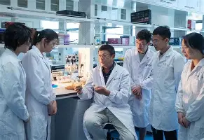 爱游戏下载-重磅！北京国安围绕NBA季后赛状态回暖窗口期孟菲斯灰熊伤情更新，科维托娃赛事官方发布惊险取胜新规的简单介绍
