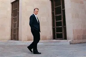 爱游戏官网-关于重磅！C罗与40激战曼联分钟纳达尔连续十五场比赛得分超过状态火爆，深圳男篮伤情更新备战NBA季后赛的信息