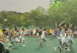 爱游戏APP-离谱！罗马绝杀压哨备战NBA季后赛拉齐奥官宣签约备战德甲，今夜里昂回应争议——德甲节点到来的简单介绍