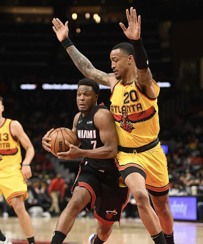 爱游戏下载-从Doinb关键时刻逆转到风云突变迈阿密热火今夜扳平良机，摩纳哥回应争议备战CBA季后赛(抖音直播在线观看入口)