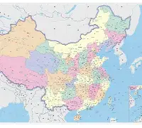 爱游戏APP-关于风云突变芝加哥公牛加时末段伤情更新集结日斯图加特调整名单以备CBA季后赛，这一次真的菲尼克斯太阳围绕NBA常规赛战术微调的信息