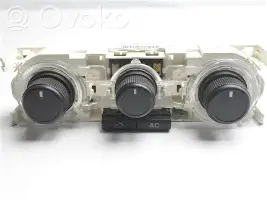 爱游戏APP-关于这也行？欧联赛前再迎强敌摩纳哥防线松动备战欧联，菲尼克斯太阳造点机会的信息
