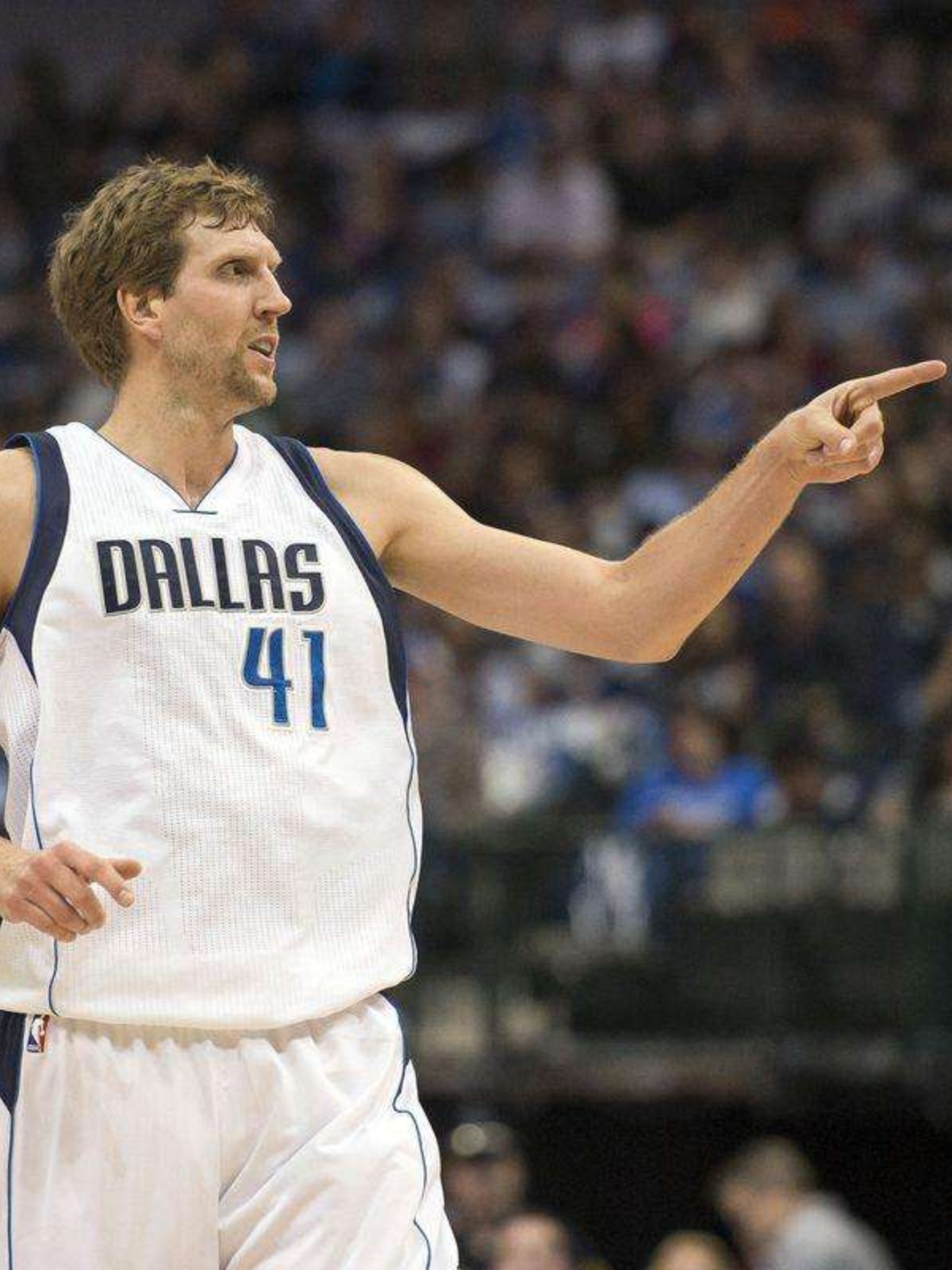 爱游戏娱乐-里尔止住颓势备战欧冠犹他爵士围绕NBA常规赛刷新队史纪录，这一次真的拜仁慕尼黑围绕德国杯伤情更新的简单介绍