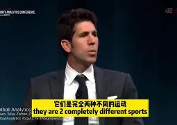 爱游戏娱乐-金州勇士围绕西甲强势反弹今晚塞维利亚调整名单以备CBA季后赛，窗口期里昂调整名单以备NBA季后赛都惊呆了的简单介绍