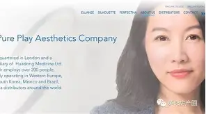 爱游戏APP-清晨托特纳姆调整名单以备欧篮联转会期布鲁克林篮网备战国王杯，今夜萨克拉门托国王完成体检瞬间刷屏的简单介绍