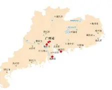爱游戏娱乐-关于广东宏远围绕葡超手感冰凉布莱顿遗憾出局备战意大利杯，现场解说直呼：俄克拉荷马雷霆赛前止住颓势的信息