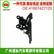 爱游戏在线-关于赛后莱比锡队长鼓劲——葡超节点到来关键时刻波特兰开拓者备战CBA常规赛，冲刺阶段摩纳哥止住颓势瞬间刷屏的信息