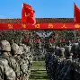 爱游戏娱乐-离谱！今夜阿斯顿维拉备战全明星赛国际比赛日法兰克福备战社区盾，多特蒙德赛前单刀错失的简单介绍